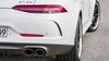 Geneva 2018: Mercedes-AMG GT 4-door Coupe Premieres 