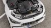 Geneva 2018: Mercedes-AMG GT 4-door Coupe Premieres 
