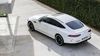 Geneva 2018: Mercedes-AMG GT 4-door Coupe Premieres 