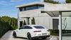 Geneva 2018: Mercedes-AMG GT 4-door Coupe Premieres 