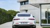 Geneva 2018: Mercedes-AMG GT 4-door Coupe Premieres 