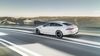 Geneva 2018: Mercedes-AMG GT 4-door Coupe Premieres 