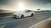 Geneva 2018: Mercedes-AMG GT 4-door Coupe Premieres 