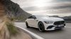 Geneva 2018: Mercedes-AMG GT 4-door Coupe Premieres 