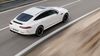 Geneva 2018: Mercedes-AMG GT 4-door Coupe Premieres 