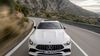 Geneva 2018: Mercedes-AMG GT 4-door Coupe Premieres 