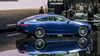 Geneva 2018: Mercedes-AMG GT 4-door Coupe Premieres 