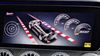 Geneva 2018: Mercedes-AMG GT 4-door Coupe Premieres 