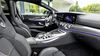 Geneva 2018: Mercedes-AMG GT 4-door Coupe Premieres 