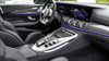 Geneva 2018: Mercedes-AMG GT 4-door Coupe Premieres 
