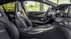 Geneva 2018: Mercedes-AMG GT 4-door Coupe Premieres 