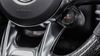 Geneva 2018: Mercedes-AMG GT 4-door Coupe Premieres 
