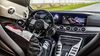 Geneva 2018: Mercedes-AMG GT 4-door Coupe Premieres 
