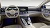 Geneva 2018: Mercedes-AMG GT 4-door Coupe Premieres 