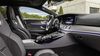 Geneva 2018: Mercedes-AMG GT 4-door Coupe Premieres 
