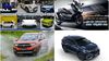 Week in Focus: รวมรถยนต์ EV ในงานมอเตอร์โชว์ 2020 [BIMS2020]/เปิดตัว Honda Forza 350 จ่อทวงเบอร์ 1 Big Scooter [BIMS 2020]/รีวิวทดลองขับ All New Suzuki XL7 
ครอสโอเวอร์ พ่อบ้านอยากลุย/New Honda CR-V 2020 แต่งหน้าใหม่ พร้อมเสริมความปลอดภัย