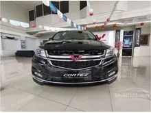 Wuling Cortez PROMO MENARIK DP CUMA 20jutaan dan PROMO PPNBM TERAKHIR DIBULAN INI
