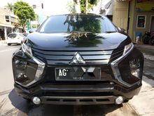 Expander Exceed MATIC 2019 asli Kediri tgn1.km 7rb.bisa kredit.biga