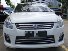2013 Suzuki Ertiga 1.4 GX MPV