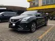 Jual Mobil Suzuki Baleno 2020 1.4 di Banten Automatic Hatchback Hitam Rp 184.500.000