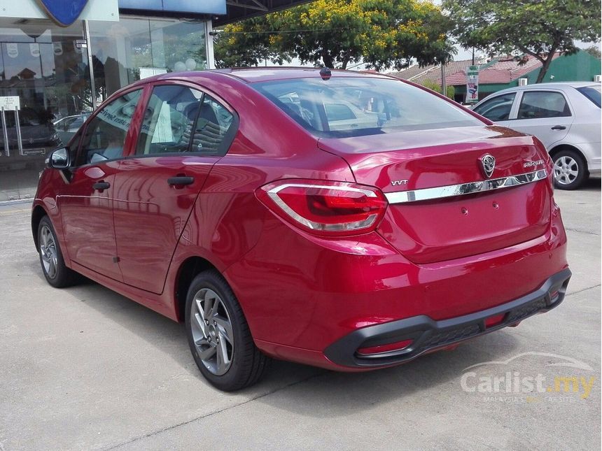 Fox rental car fort myers Browse our inventory of hundreds of cheap car rentals. Get the best rental car deals with Expedia's Price Guarantee and on your next trip rent a car with us.