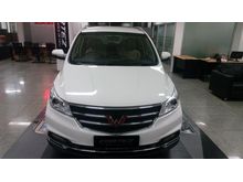 WULING CORTEZ GAK PAKE INDEN GAK PAKE LAMA