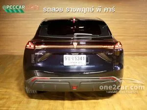 2024 DEEPAL S07 SUV