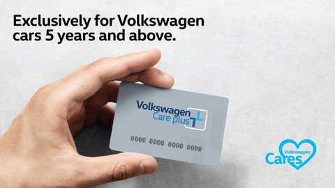 Volkswagen Passenger Cars Malaysia Doubles Effort To Care For Post-Warranty Cars