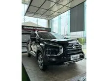 2025 Mitsubishi Xpander Cross Premium MPV