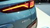 KLIMS 2018: Hyundai Kona Electric