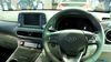 KLIMS 2018: Hyundai Kona Electric
