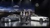 Mercedes-Benz Buka Selubung New S-Class di Shanghai