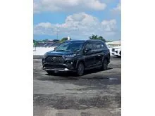 2026 Toyota Veloz 1.5 Q HEV Modellista (1 Tone) (Premium Color) MPV