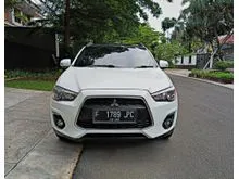 2016 Mitsubishi Outlander Sport 2.0 PX SUV
