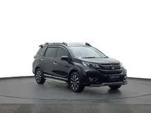 2019 Honda BR-V 1.5 Prestige SUV