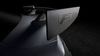 Lexus RC F Track Edition 2020 untuk Ngebut di Sirkuit