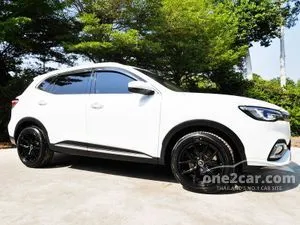 2020 MG HS 1.5 D SUV