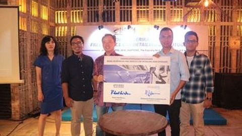 Mobil88 Manjakan Konsumen dengan Layanan dari Otogard