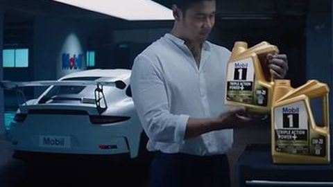 Mobil Lubricants Umumkan Pemenang Undian Berhadiah Paket Liburan hingga Emas Periode Kedua