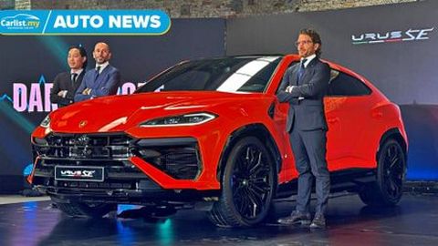 Recon 2023 Lamborghini Urus 4.0 Performante Matte Gray Recon 2023 Lamborghini Urus 4.0 Performante Matte Gray