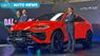 Lamborghini launches 2024 Urus SE in Malaysia - 800hp PHEV super SUV priced at RM1.028mil