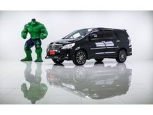 2008 Toyota Innova 2.0 (ปี 04-11) V Wagon AT