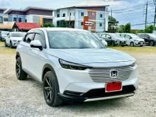 2023 Honda HR-V 1.5 (ปี 22-28) e:HEV E SUV