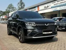 2023 Wuling Alvez 1.5 CE SUV TERLARIS CIAMIK