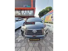 2021 Toyota Kijang Innova 2.0 G MPV