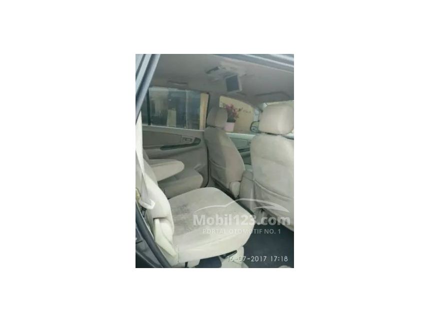 Image Result For Otomotif Motor Matica Image Result For Otomotif Motor Matica