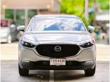 2021 Mazda CX-30 2.0 (ปี 20-26) 100th Anniversary Edition SUV