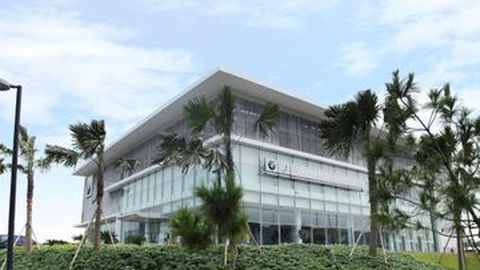 BMW Tutup Pabrik dan Dealer Selama PSBB, Penjualan via Online