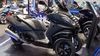 Peugeot Motocycles akan Buka 4 Dealer Baru