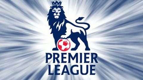 Mobil Pilihan Pemain Sepakbola Liga Inggris
